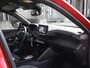 Peugeot 2008 Allure 1.2 PureTech 130pk Automaat CAMERA | NAVI | APPLE CARPLAY | DAB | USB | 17''LM | DIGITAAL INSTRUMENTENPANEEL