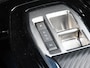 Peugeot 2008 Allure 1.2 PureTech 130pk Automaat CAMERA | NAVI | APPLE CARPLAY | DAB | USB | 17''LM | DIGITAAL INSTRUMENTENPANEEL