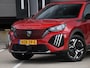 Peugeot 2008 Allure 1.2 PureTech 130pk Automaat CAMERA | NAVI | APPLE CARPLAY | DAB | USB | 17''LM | DIGITAAL INSTRUMENTENPANEEL