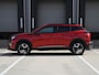 Peugeot 2008 Allure 1.2 PureTech 130pk Automaat CAMERA | NAVI | APPLE CARPLAY | DAB | USB | 17''LM | DIGITAAL INSTRUMENTENPANEEL