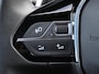 Peugeot 2008 Allure 1.2 PureTech 130pk Automaat CAMERA | NAVI | APPLE CARPLAY | DAB | USB | 17''LM | DIGITAAL INSTRUMENTENPANEEL