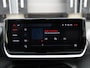 Peugeot 2008 Allure 1.2 PureTech 130pk Automaat CAMERA | NAVI | APPLE CARPLAY | DAB | USB | 17''LM | DIGITAAL INSTRUMENTENPANEEL