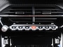 Peugeot 2008 Allure 1.2 PureTech 130pk Automaat CAMERA | NAVI | APPLE CARPLAY | DAB | USB | 17''LM | DIGITAAL INSTRUMENTENPANEEL