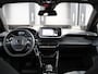 Peugeot 2008 Allure 1.2 PureTech 130pk Automaat CAMERA | NAVI | APPLE CARPLAY | DAB | USB | 17''LM | DIGITAAL INSTRUMENTENPANEEL