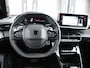 Peugeot 2008 Allure 1.2 PureTech 130pk Automaat CAMERA | NAVI | APPLE CARPLAY | DAB | USB | 17''LM | DIGITAAL INSTRUMENTENPANEEL