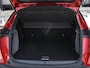Peugeot 2008 Allure 1.2 PureTech 130pk Automaat CAMERA | NAVI | APPLE CARPLAY | DAB | USB | 17''LM | DIGITAAL INSTRUMENTENPANEEL