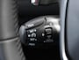 Peugeot 2008 Allure 1.2 PureTech 130pk Automaat CAMERA | NAVI | APPLE CARPLAY | DAB | USB | 17''LM | DIGITAAL INSTRUMENTENPANEEL