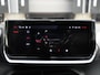 Peugeot 2008 Allure 1.2 PureTech 130pk Automaat CAMERA | NAVI | APPLE CARPLAY | DAB | USB | 17''LM | DIGITAAL INSTRUMENTENPANEEL