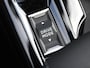 Peugeot 2008 Allure 1.2 PureTech 130pk Automaat CAMERA | NAVI | APPLE CARPLAY | DAB | USB | 17''LM | DIGITAAL INSTRUMENTENPANEEL