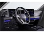 Volkswagen Tiguan 1.5 eTSI 150 PK Life Edition - DSG Automaat | Dig. Cockpit | Adapt. Cruise | Stoel+-Stuurverw. | PDC | Camera | App. Connect | ECC | Elek. Klep | DAB | LM 17" | 9053