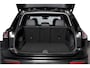 Volkswagen Tiguan 1.5 eTSI 150 PK Life Edition - DSG Automaat | Dig. Cockpit | Adapt. Cruise | Stoel+-Stuurverw. | PDC | Camera | App. Connect | ECC | Elek. Klep | DAB | LM 17" | 9053