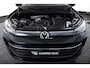Volkswagen Tiguan 1.5 eTSI 150 PK Life Edition - DSG Automaat | Dig. Cockpit | Adapt. Cruise | Stoel+-Stuurverw. | PDC | Camera | App. Connect | ECC | Elek. Klep | DAB | LM 17" | 9053