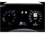 Volkswagen Tiguan 1.5 eTSI 150 PK Life Edition - DSG Automaat | Dig. Cockpit | Adapt. Cruise | Stoel+-Stuurverw. | PDC | Camera | App. Connect | ECC | Elek. Klep | DAB | LM 17" | 9053