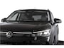 Volkswagen Tiguan 1.5 eTSI 150 PK Life Edition - DSG Automaat | Dig. Cockpit | Adapt. Cruise | Stoel+-Stuurverw. | PDC | Camera | App. Connect | ECC | Elek. Klep | DAB | LM 17" | 9053