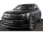 Volkswagen Tiguan 1.5 eTSI 150 PK Life Edition - DSG Automaat | Dig. Cockpit | Adapt. Cruise | Stoel+-Stuurverw. | PDC | Camera | App. Connect | ECC | Elek. Klep | DAB | LM 17" | 9053