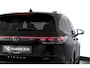 Volkswagen Tiguan 1.5 eTSI 150 PK Life Edition - DSG Automaat | Dig. Cockpit | Adapt. Cruise | Stoel+-Stuurverw. | PDC | Camera | App. Connect | ECC | Elek. Klep | DAB | LM 17" | 9053