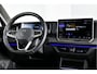 Volkswagen Tiguan 1.5 eTSI 150 PK Life Edition - DSG Automaat | Dig. Cockpit | Adapt. Cruise | Stoel+-Stuurverw. | PDC | Camera | App. Connect | ECC | Elek. Klep | DAB | LM 17" | 9053