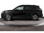Volkswagen Tiguan 1.5 eTSI 150 PK Life Edition - DSG Automaat | Dig. Cockpit | Adapt. Cruise | Stoel+-Stuurverw. | PDC | Camera | App. Connect | ECC | Elek. Klep | DAB | LM 17" | 9053
