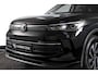 Volkswagen Tiguan 1.5 eTSI 150 PK Life Edition - DSG Automaat | Dig. Cockpit | Adapt. Cruise | Stoel+-Stuurverw. | PDC | Camera | App. Connect | ECC | Elek. Klep | DAB | LM 17" | 9053