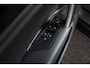 Volkswagen Tiguan 1.5 eTSI 150 PK Life Edition - DSG Automaat | Dig. Cockpit | Adapt. Cruise | Stoel+-Stuurverw. | PDC | Camera | App. Connect | ECC | Elek. Klep | DAB | LM 17" | 9053