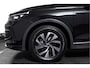 Volkswagen Tiguan 1.5 eTSI 150 PK Life Edition - DSG Automaat | Dig. Cockpit | Adapt. Cruise | Stoel+-Stuurverw. | PDC | Camera | App. Connect | ECC | Elek. Klep | DAB | LM 17" | 9053