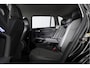 Volkswagen Tiguan 1.5 eTSI 150 PK Life Edition - DSG Automaat | Dig. Cockpit | Adapt. Cruise | Stoel+-Stuurverw. | PDC | Camera | App. Connect | ECC | Elek. Klep | DAB | LM 17" | 9053