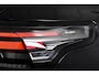 Volkswagen Tiguan 1.5 eTSI 150 PK Life Edition - DSG Automaat | Dig. Cockpit | Adapt. Cruise | Stoel+-Stuurverw. | PDC | Camera | App. Connect | ECC | Elek. Klep | DAB | LM 17" | 9053