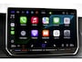 Volkswagen Tiguan 1.5 eTSI 150 PK Life Edition - DSG Automaat | Dig. Cockpit | Adapt. Cruise | Stoel+-Stuurverw. | PDC | Camera | App. Connect | ECC | Elek. Klep | DAB | LM 17" | 9053