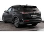 Volkswagen Tiguan 1.5 eTSI 150 PK Life Edition - DSG Automaat | Dig. Cockpit | Adapt. Cruise | Stoel+-Stuurverw. | PDC | Camera | App. Connect | ECC | Elek. Klep | DAB | LM 17" | 9053