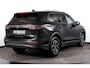 Volkswagen Tiguan 1.5 eTSI 150 PK Life Edition - DSG Automaat | Dig. Cockpit | Adapt. Cruise | Stoel+-Stuurverw. | PDC | Camera | App. Connect | ECC | Elek. Klep | DAB | LM 17" | 9053