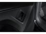 Volkswagen Tiguan 1.5 eTSI 150 PK Life Edition - DSG Automaat | Dig. Cockpit | Adapt. Cruise | Stoel+-Stuurverw. | PDC | Camera | App. Connect | ECC | Elek. Klep | DAB | LM 17" | 9053