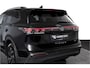 Volkswagen Tiguan 1.5 eTSI 150 PK Life Edition - DSG Automaat | Dig. Cockpit | Adapt. Cruise | Stoel+-Stuurverw. | PDC | Camera | App. Connect | ECC | Elek. Klep | DAB | LM 17" | 9053