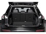 Volkswagen Tiguan 1.5 eTSI 150 PK Life Edition - DSG Automaat | Dig. Cockpit | Adapt. Cruise | Stoel+-Stuurverw. | PDC | Camera | App. Connect | ECC | Elek. Klep | DAB | LM 17" | 9053