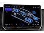 Volkswagen Tiguan 1.5 eTSI 150 PK Life Edition - DSG Automaat | Dig. Cockpit | Adapt. Cruise | Stoel+-Stuurverw. | PDC | Camera | App. Connect | ECC | Elek. Klep | DAB | LM 17" | 9053
