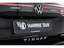 Volkswagen Tiguan 1.5 eTSI 150 PK Life Edition - DSG Automaat | Dig. Cockpit | Adapt. Cruise | Stoel+-Stuurverw. | PDC | Camera | App. Connect | ECC | Elek. Klep | DAB | LM 17" | 9053