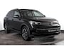 Volkswagen Tiguan 1.5 eTSI 150 PK Life Edition - DSG Automaat | Dig. Cockpit | Adapt. Cruise | Stoel+-Stuurverw. | PDC | Camera | App. Connect | ECC | Elek. Klep | DAB | LM 17" | 9053