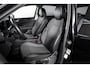Volkswagen Tiguan 1.5 eTSI 150 PK Life Edition - DSG Automaat | Dig. Cockpit | Adapt. Cruise | Stoel+-Stuurverw. | PDC | Camera | App. Connect | ECC | Elek. Klep | DAB | LM 17" | 9053