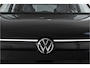 Volkswagen Tiguan 1.5 eTSI 150 PK Life Edition - DSG Automaat | Dig. Cockpit | Adapt. Cruise | Stoel+-Stuurverw. | PDC | Camera | App. Connect | ECC | Elek. Klep | DAB | LM 17" | 9053