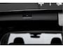 Volkswagen Tiguan 1.5 eTSI 150 PK Life Edition - DSG Automaat | Dig. Cockpit | Adapt. Cruise | Stoel+-Stuurverw. | PDC | Camera | App. Connect | ECC | Elek. Klep | DAB | LM 17" | 9053
