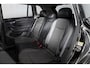 Volkswagen Tiguan 1.5 eTSI 150 PK Life Edition - DSG Automaat | Dig. Cockpit | Adapt. Cruise | Stoel+-Stuurverw. | PDC | Camera | App. Connect | ECC | Elek. Klep | DAB | LM 17" | 9053