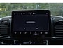 Peugeot Boxer 2.2 BlueHDi 180 S&S L3H2 3.5t Zwaar HD Automaat | Carplay | PDC | Navigatie | Camera | Airco | Snel leverbaar | BPM Vrij!