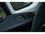 Peugeot Boxer 2.2 BlueHDi 180 S&S L3H2 3.5t Zwaar HD Automaat | Carplay | PDC | Navigatie | Camera | Airco | Snel leverbaar | BPM Vrij!