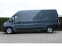 Peugeot Boxer 2.2 BlueHDi 180 S&S L3H2 3.5t Zwaar HD Automaat | Carplay | PDC | Navigatie | Camera | Airco | Snel leverbaar | BPM Vrij!