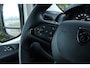 Peugeot Boxer 2.2 BlueHDi 180 S&S L3H2 3.5t Zwaar HD Automaat | Carplay | PDC | Navigatie | Camera | Airco | Snel leverbaar | BPM Vrij!