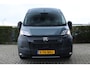 Peugeot Boxer 2.2 BlueHDi 180 S&S L3H2 3.5t Zwaar HD Automaat | Carplay | PDC | Navigatie | Camera | Airco | Snel leverbaar | BPM Vrij!