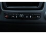Peugeot Boxer 2.2 BlueHDi 180 S&S L3H2 3.5t Zwaar HD Automaat | Carplay | PDC | Navigatie | Camera | Airco | Snel leverbaar | BPM Vrij!
