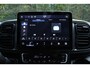 Peugeot Boxer 2.2 BlueHDi 180 S&S L3H2 3.5t Zwaar HD Automaat | Carplay | PDC | Navigatie | Camera | Airco | Snel leverbaar | BPM Vrij!