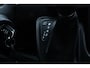 Peugeot Boxer 2.2 BlueHDi 180 S&S L3H2 3.5t Zwaar HD Automaat | Carplay | PDC | Navigatie | Camera | Airco | Snel leverbaar | BPM Vrij!