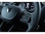 Peugeot Boxer 2.2 BlueHDi 180 S&S L3H2 3.5t Zwaar HD Automaat | Carplay | PDC | Navigatie | Camera | Airco | Snel leverbaar | BPM Vrij!