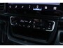 Peugeot Boxer 2.2 BlueHDi 180 S&S L3H2 3.5t Zwaar HD Automaat | Carplay | PDC | Navigatie | Camera | Airco | Snel leverbaar | BPM Vrij!